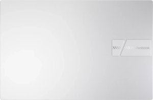 Laptop Asus Vivobook 17 X1704 Core 7 350 / 16 GB / 512 GB (X1704MA-AU038) 10