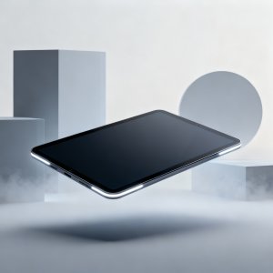 Etui na tablet Uniq Etui Smart Pencil do Apple iPad 10 10.9 2022 / iPad 11 A16 2025 - z podstawką i miejscem na rysik 12
