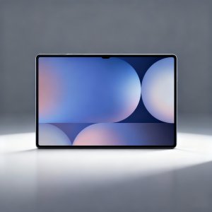 Etui na tablet Uniq Etui Smart Pencil do Apple iPad 10 10.9 2022 / iPad 11 A16 2025 - z podstawką i miejscem na rysik 15