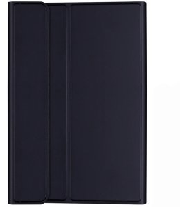 4kom.pl Etui z klawiaturą magnetyczną do Samsung Galaxy Tab S10 FE Plus 13.1 - Bluetooth Touchpad (CFS10P) 3