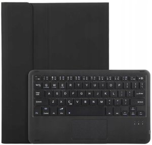 4kom.pl Etui z klawiaturą magnetyczną do Samsung Galaxy Tab S10 FE Plus 13.1 - Bluetooth Touchpad (CFS10P) 6