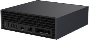 Komputer Gigabyte (ATAGB10-9001) 2