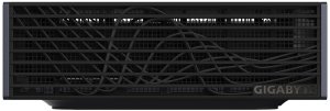 Komputer Gigabyte (ATAGB10-9001) 3