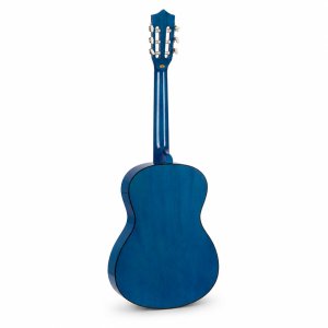 Golden Guitar Zestaw: Gitara klasyczna 5