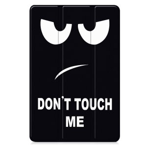 Etui na tablet 4kom.pl Do Xiaomi Redmi Pad 2 Pro 12.1 2025 / Poco Pad M1 / Redmi Pad Pro 12.1 2024 - ochronne z podstawką (z klapką wzór składane plecki ochronne) 5