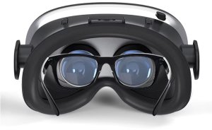 Gogle VR Shinecon Okulary VR G18 - do smartfona na filmy, gry i VR wirtualna rzeczywistość 7