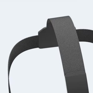 Gogle VR Shinecon Okulary VR 360 Shinecon G18E - do smartfona na filmy, gry i VR wirtualna rzeczywistość 10