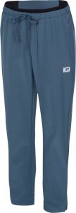 IQ Damskie spodnie intelligence quality Janes WMNS orion blue rozmiar M 2