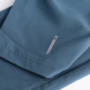 IQ Damskie spodnie intelligence quality Janes WMNS orion blue rozmiar M 7