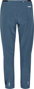 IQ Damskie spodnie intelligence quality JANES WMNS orion blue rozmiar L 3