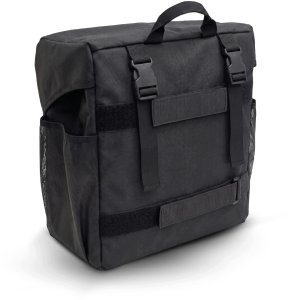Offlander Torba na klapę pickupa 55 L (OFF_CACC_73) 2
