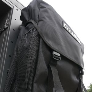 Offlander Torba na klapę pickupa 55 L (OFF_CACC_73) 3