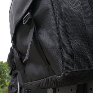 Offlander Torba na klapę pickupa 55 L (OFF_CACC_73) 4