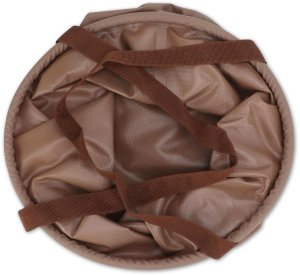 Offlander Składany kosz kempingowy 20 L (OFF_CACC_66) 2