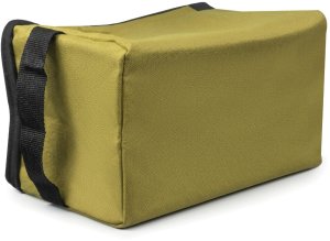 Offlander Torba zamykana z przezroczystą górą PVC 8 L (OFF_CACC_67) 3