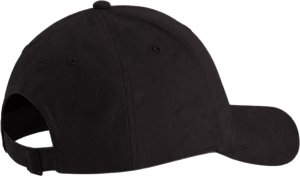 4f Czapka z daszkiem U552 głęboka czerń 4FWSS26ACABU552 20S S/M 2