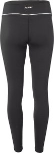 Huari Damskie legginsy MONI LDS czarny rozmiar L 3