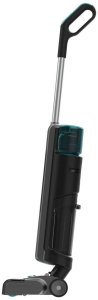 Mop elektryczny Cecotec Freego S10 Nova Mop elektryczny 3
