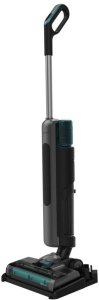 Mop elektryczny Cecotec Freego S10 Nova Mop elektryczny 4