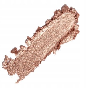 Claresa Bling & Go Bouncy Highlighter Rozświetlacz w kamieniu 02 Cosmic Gold 8,5 g (2095556) 4
