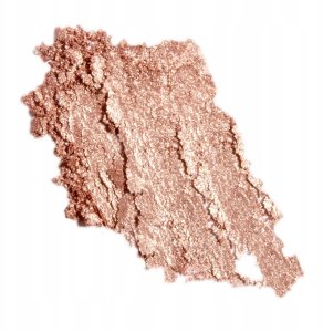 Claresa Bling & Go Bouncy Highlighter Rozświetlacz w kamieniu 02 Cosmic Gold 8,5 g (2095556) 5