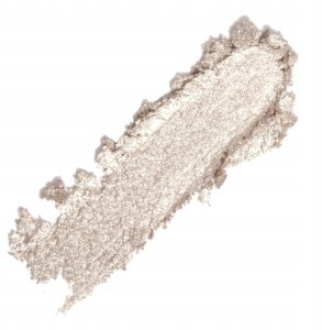 Claresa Bling & Go Bouncy Highlighter Rozświetlacz w kamieniu 01 Moonstone 8,5 g (2095525) 3