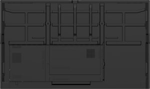 System interaktywny ViewSonic IFP9841-1-1C 2