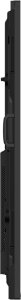 System interaktywny ViewSonic IFP9841-1-1C 5