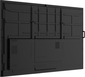 System interaktywny ViewSonic IFP9841-1-1C 6