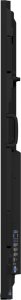 System interaktywny ViewSonic IFP9841-1-1C 8