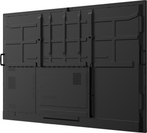 System interaktywny ViewSonic IFP9841-1-1C 9
