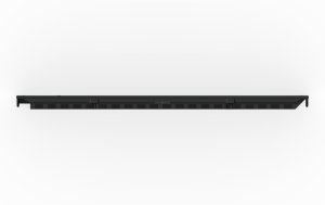 System interaktywny ViewSonic IFP7563-1C 12