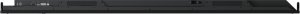 System interaktywny ViewSonic IFP7563-1C 6