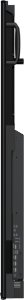 System interaktywny ViewSonic IFP7563-1C 8