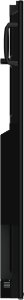 System interaktywny ViewSonic IFP7563-1C 10