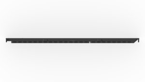 System interaktywny ViewSonic IFP8663-2C 11