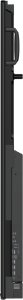 System interaktywny ViewSonic IFP8663-2C 7