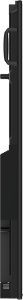 System interaktywny ViewSonic IFP8663-2C 9