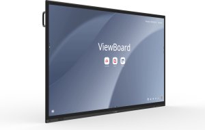 System interaktywny ViewSonic IFP8663-2C 10