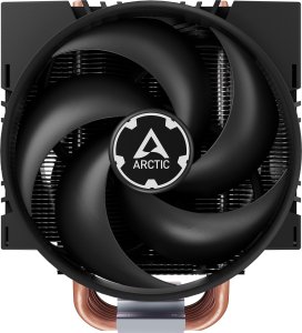 Chłodzenie CPU Arctic Freezer 4U-Altra (ACFRE00226A) 2