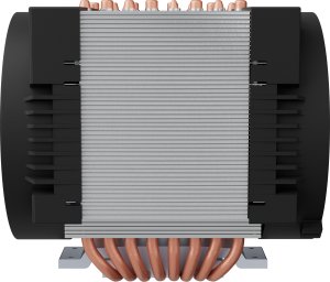 Chłodzenie CPU Arctic Freezer 4U-Altra (ACFRE00226A) 4