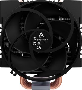 Chłodzenie CPU Arctic Freezer 4U-Altra (ACFRE00226A) 6