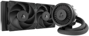 Chłodzenie wodne Arctic Liquid Freezer III Pro 240, SI (ACFRE00163A) 2