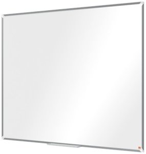 Nobo Tablica porc Premium Plus 1500x1200 (1915147) 2