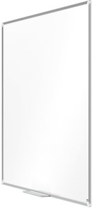 Nobo Tablica porc Premium Plus 1500x1200 (1915147) 3