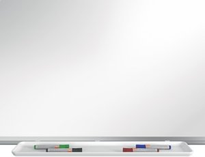 Nobo Tablica porc Premium Plus 1500x1200 (1915147) 6