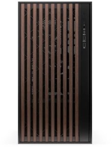 Komputer FOXKOMPUTER Komputer Gamingowy Fgame 5700X | 5060 | 32GB | 1TB | WIFI (FGAME041) 2