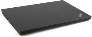 Laptop poleasingowy Lenovo Lenovo Thinkpad L480 i5-8250U 16 GB 512 GB SSD 14" FHD Biznesowy Ultrabook z Win11 Pro 5