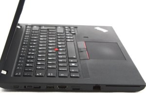 Laptop poleasingowy Lenovo Lenovo Thinkpad L480 i5-8250U 16 GB 512 GB SSD 14" FHD Biznesowy Ultrabook z Win11 Pro 9