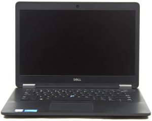 Laptop poleasingowy Dell Dell Latitude E7470 i7-6600U 8 GB 256 GB SSD 14" TN Win11 Pro 2